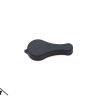 PMM Ergo SCAR Safety Selector Levers - Image 2