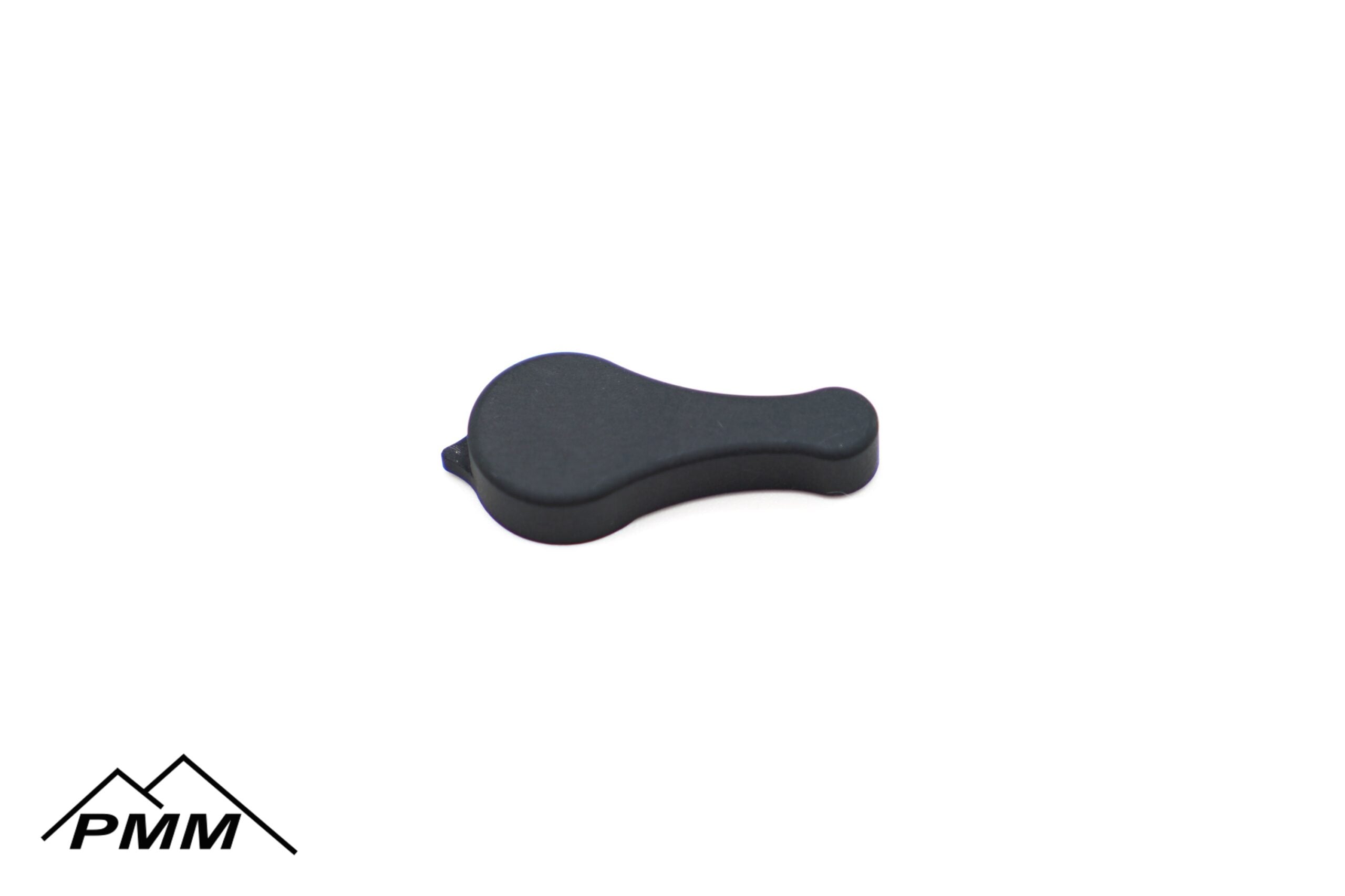 PMM Ergo SCAR Safety Selector Levers - Image 2