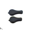 PMM Ergo SCAR Safety Selector Levers - Image 3