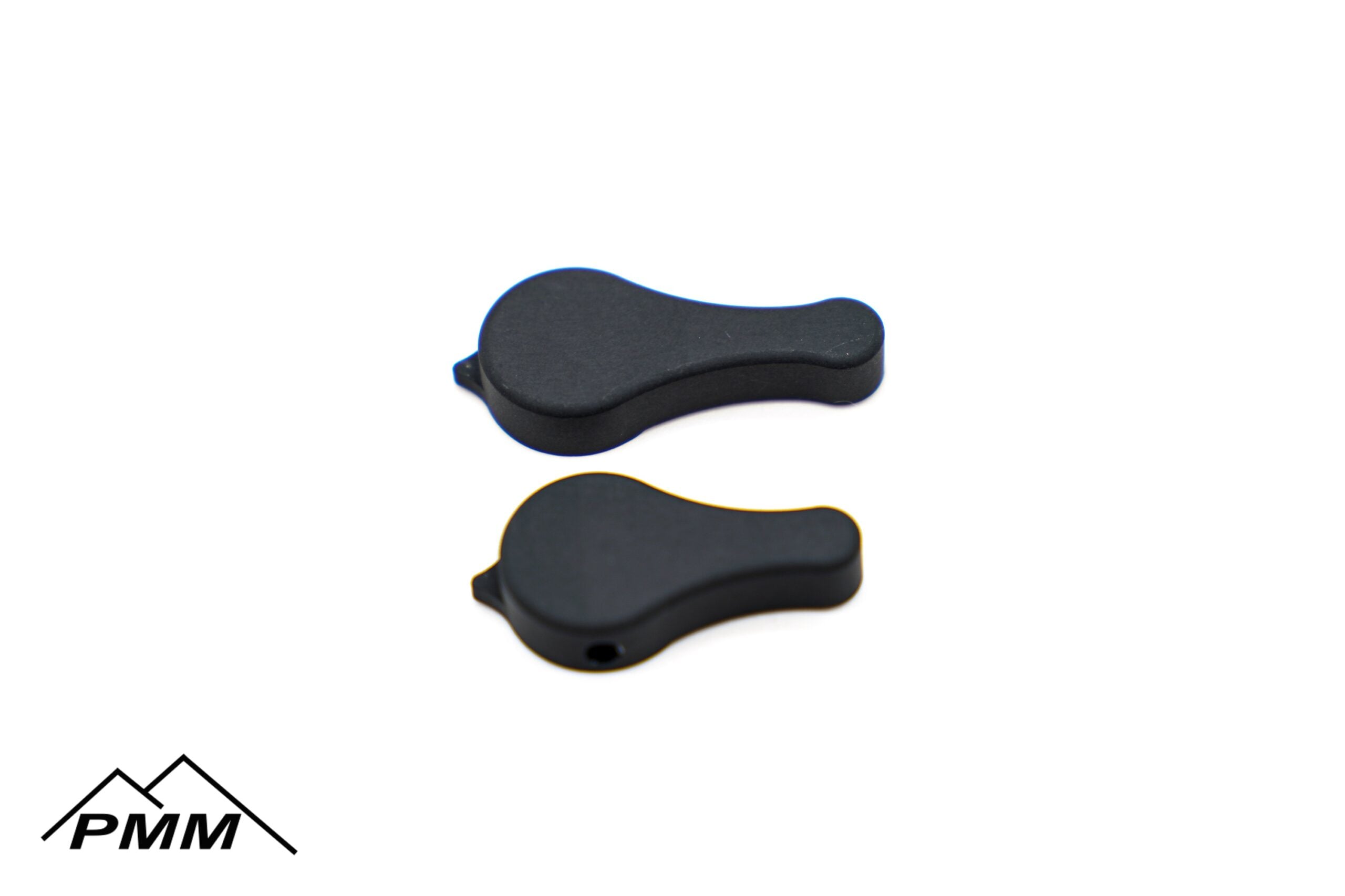 PMM Ergo SCAR Safety Selector Levers - Image 3