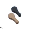 PMM Ergo SCAR Safety Selector Levers - Image 4