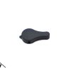 PMM Ergo SCAR Safety Selector Levers