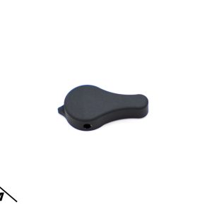 PMM Ergo SCAR Safety Selector Levers