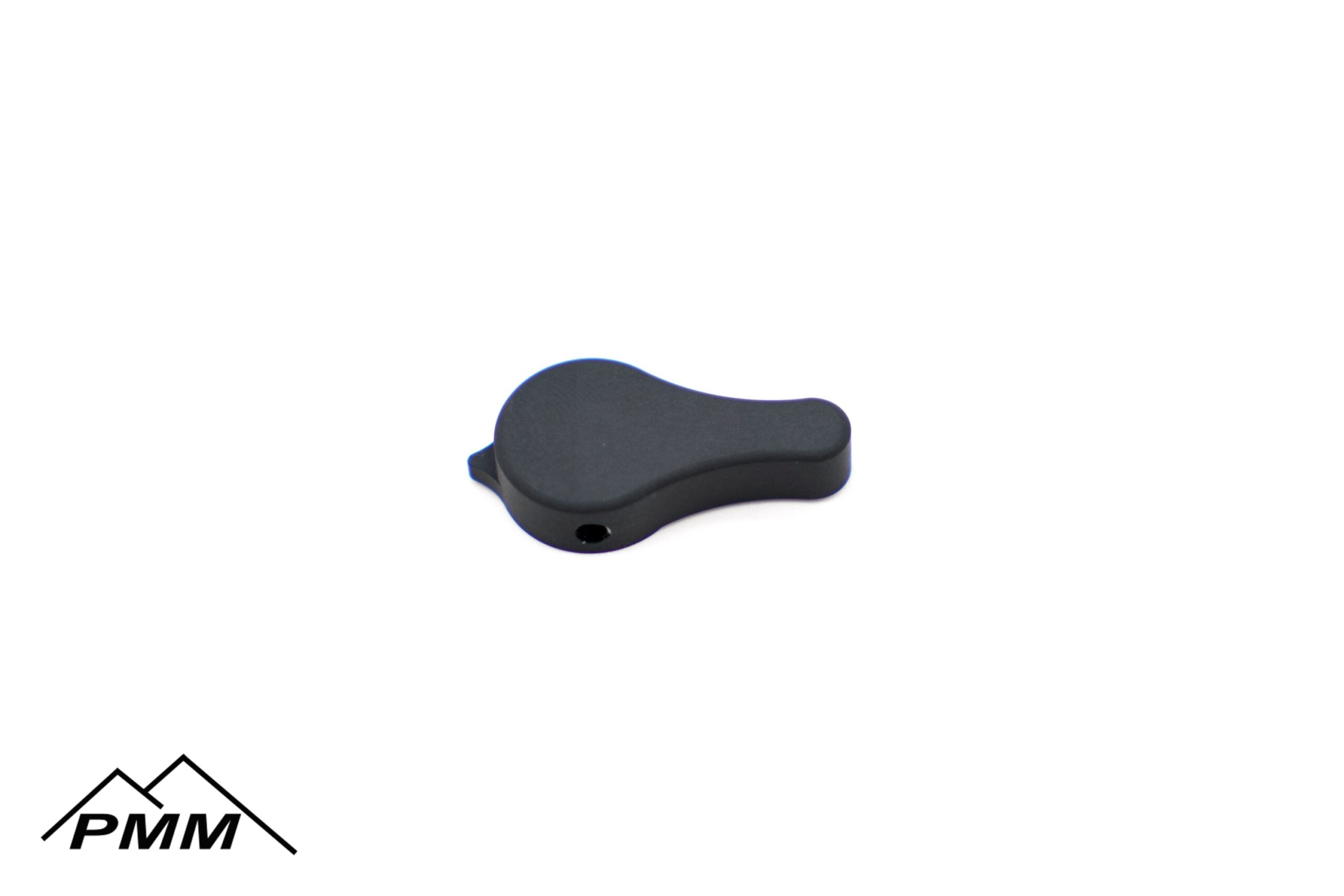 PMM Ergo SCAR Safety Selector Levers