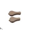 PMM Ergo SCAR Safety Selector Levers - Image 6