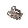 PMM SCAR 16/17 M-LOK Rail Extension Heavy-Duty (MRE HD) - Image 4