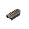 PMM SCAR 1913 Back Plate and Adapter - Image 4