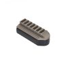 PMM SCAR 1913 Back Plate and Adapter - Image 3