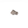 Discounted / BLEM PMM SCAR 16/17/20 Front QD Mounts - Image 3