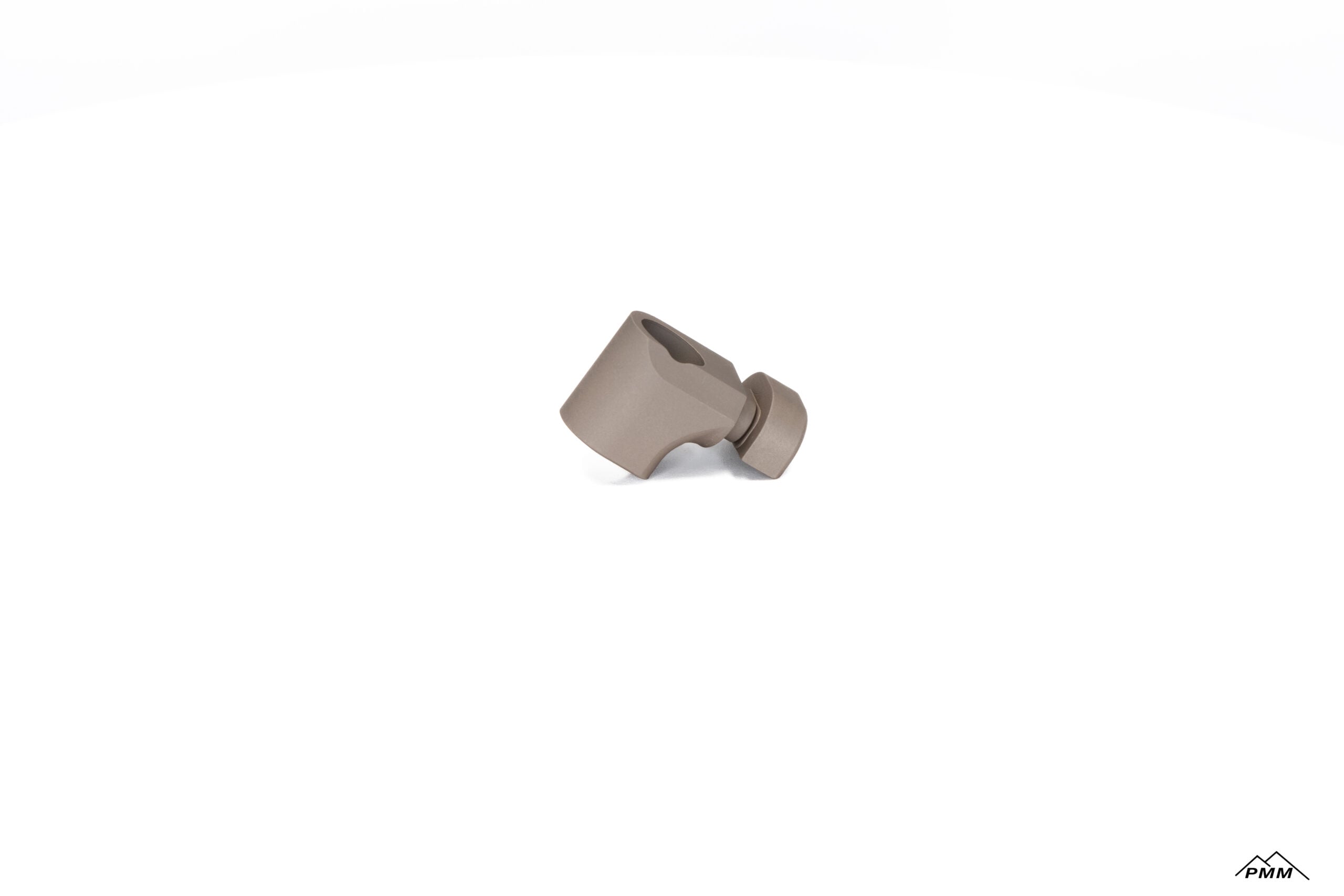 Discounted / BLEM PMM SCAR 16/17/20 Front QD Mounts - Image 3