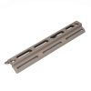 PMM SCAR 16/17 Lower M-LOK Rail* - Image 2