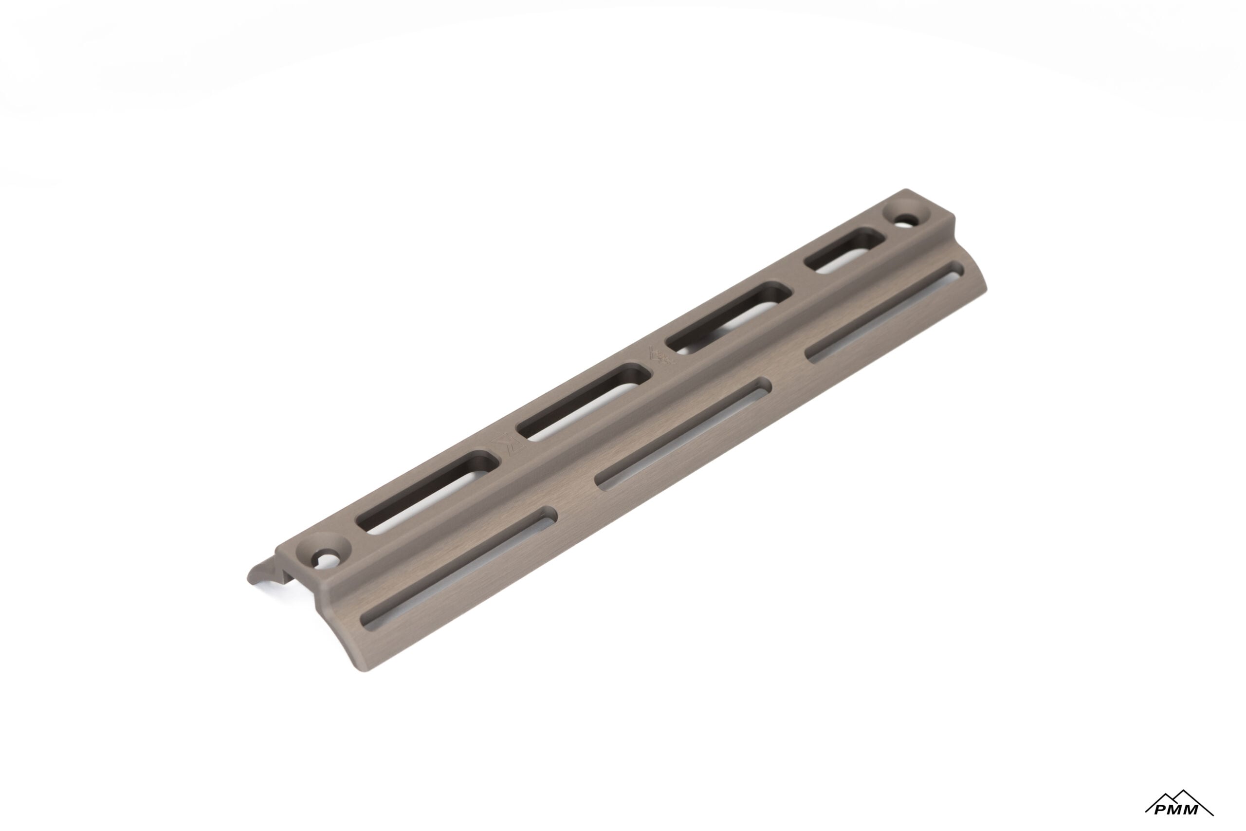 PMM SCAR 16/17 Lower M-LOK Rail* - Image 2