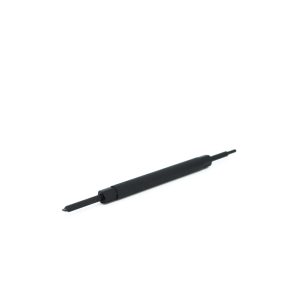 PMM Gas Jet Tool for SCAR