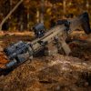 PMM Magwell For FN SCAR - Image 11