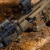PMM Magwell For FN SCAR - Image 10