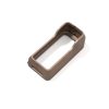 PMM Magwell For FN SCAR - Image 3