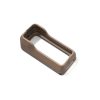 PMM Magwell For FN SCAR - Image 4