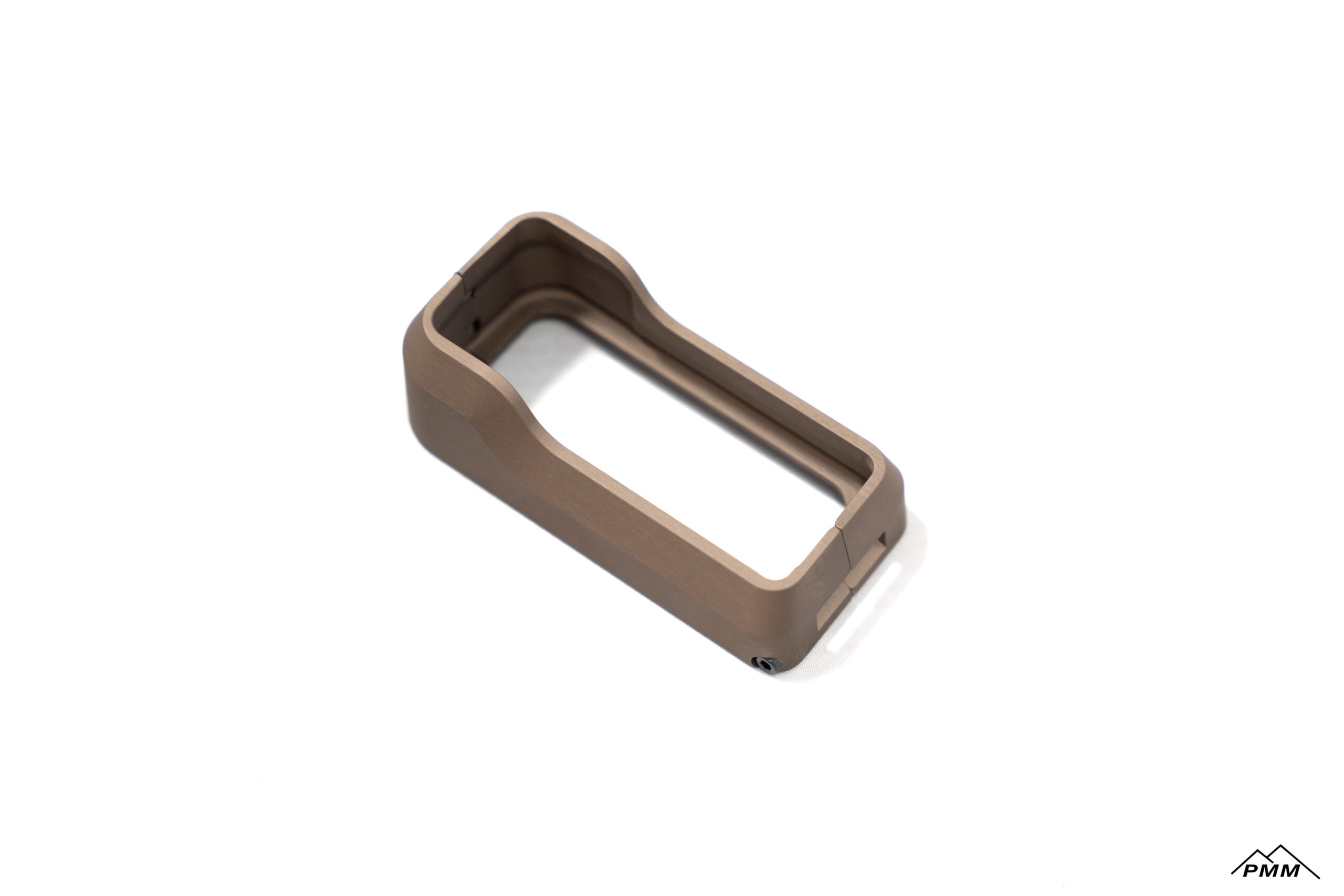 PMM Magwell For FN SCAR - Image 4