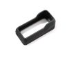 PMM Magwell For FN SCAR