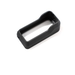 PMM Magwell For FN SCAR