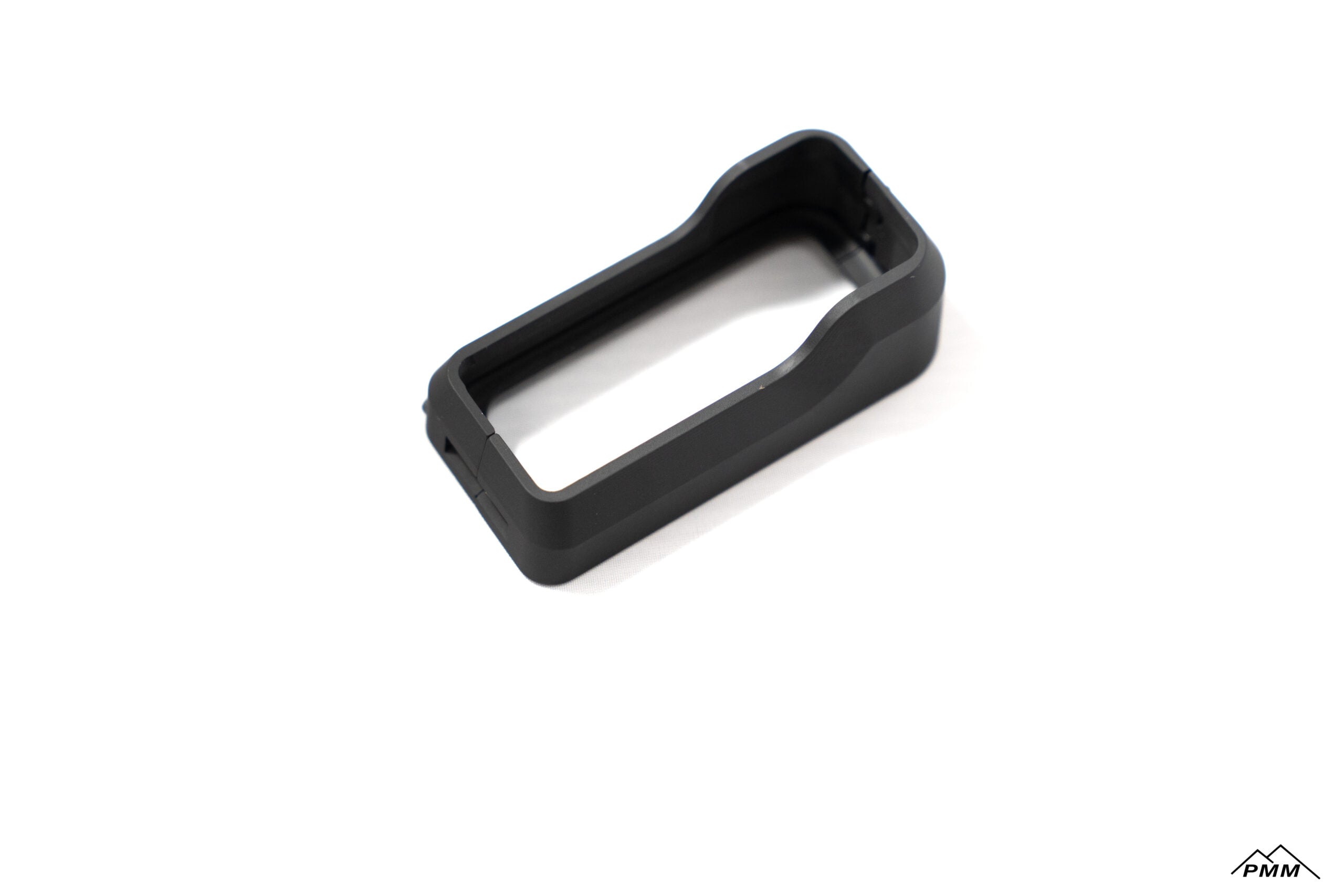 PMM Magwell For FN SCAR