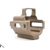BLEM- PMM SCAR 16/17 MRE MLOK Rail Extension - Image 6