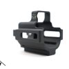 BLEM- PMM SCAR 16/17 MRE MLOK Rail Extension - Image 3