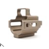 BLEM- PMM SCAR 16/17 MRE MLOK Rail Extension - Image 5