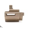BLEM- PMM SCAR 16/17 MRE MLOK Rail Extension - Image 4