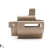 BLEM- PMM SCAR 16/17 MRE MLOK Rail Extension - Image 2
