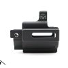 BLEM- PMM SCAR 16/17 MRE MLOK Rail Extension
