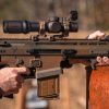 **BLEM** PMM SCAR 16/17 HD Rail Elimination Panels **BLEM** - Image 3