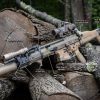 **BLEM** PMM SCAR 16/17 HD Rail Elimination Panels **BLEM** - Image 2