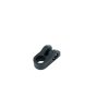 PMM SCAR 16/17/20 Rear QD Mount For LEFT Handed Shooters - Image 5