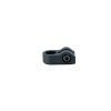 PMM SCAR 16/17/20 Rear QD Mount For LEFT Handed Shooters - Image 6