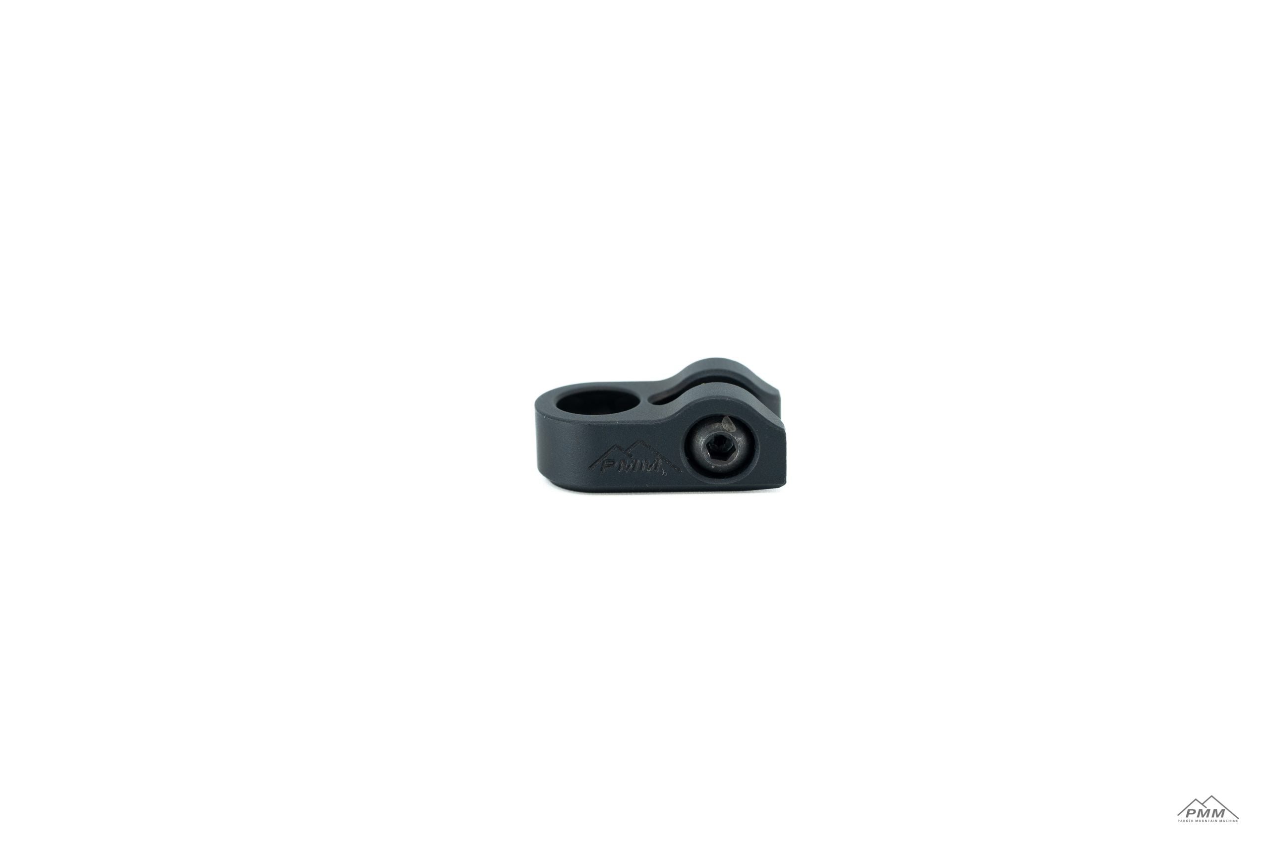 PMM SCAR 16/17/20 Rear QD Mount For LEFT Handed Shooters - Image 6