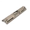 PMM Rep-Lok Lower Rail for SCAR 15P - Image 5