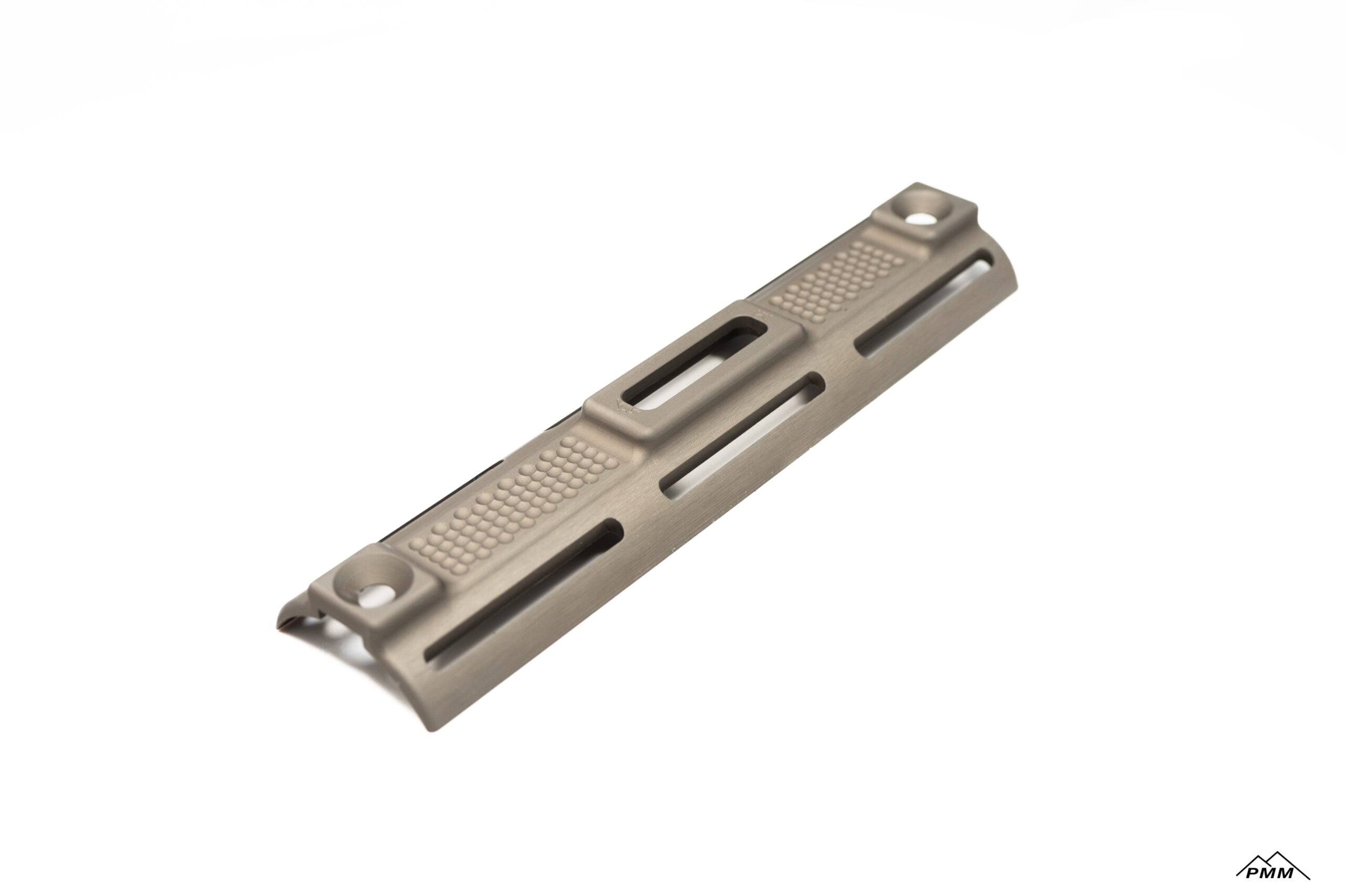 PMM Rep-Lok Lower Rail for SCAR 15P - Image 5