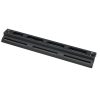 PMM SCAR 16/17 Lower M-LOK Rail* - Image 4