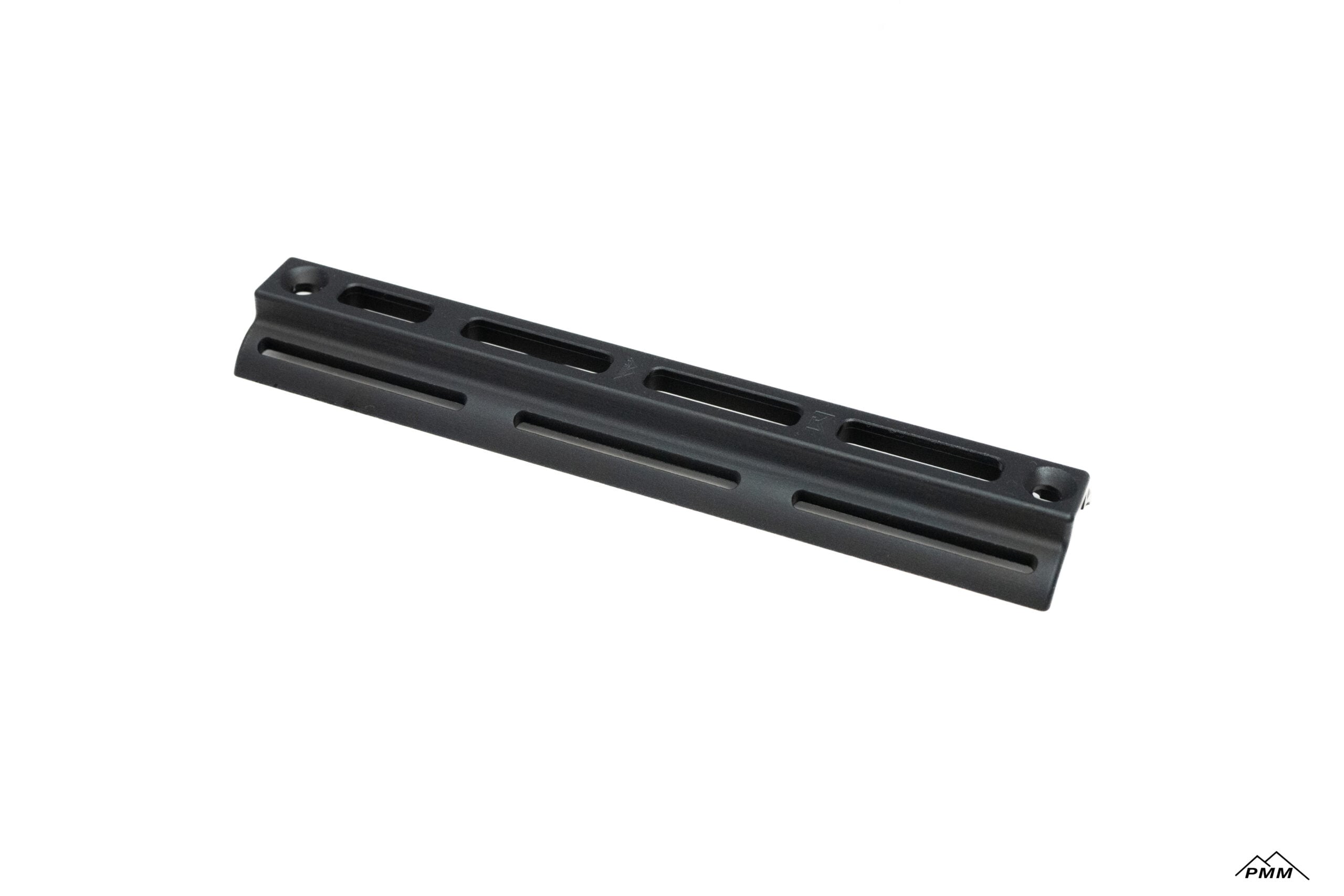 PMM SCAR 16/17 Lower M-LOK Rail* - Image 4