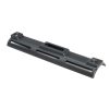 PMM Rep-Lok Lower Rail for SCAR 15P - Image 3