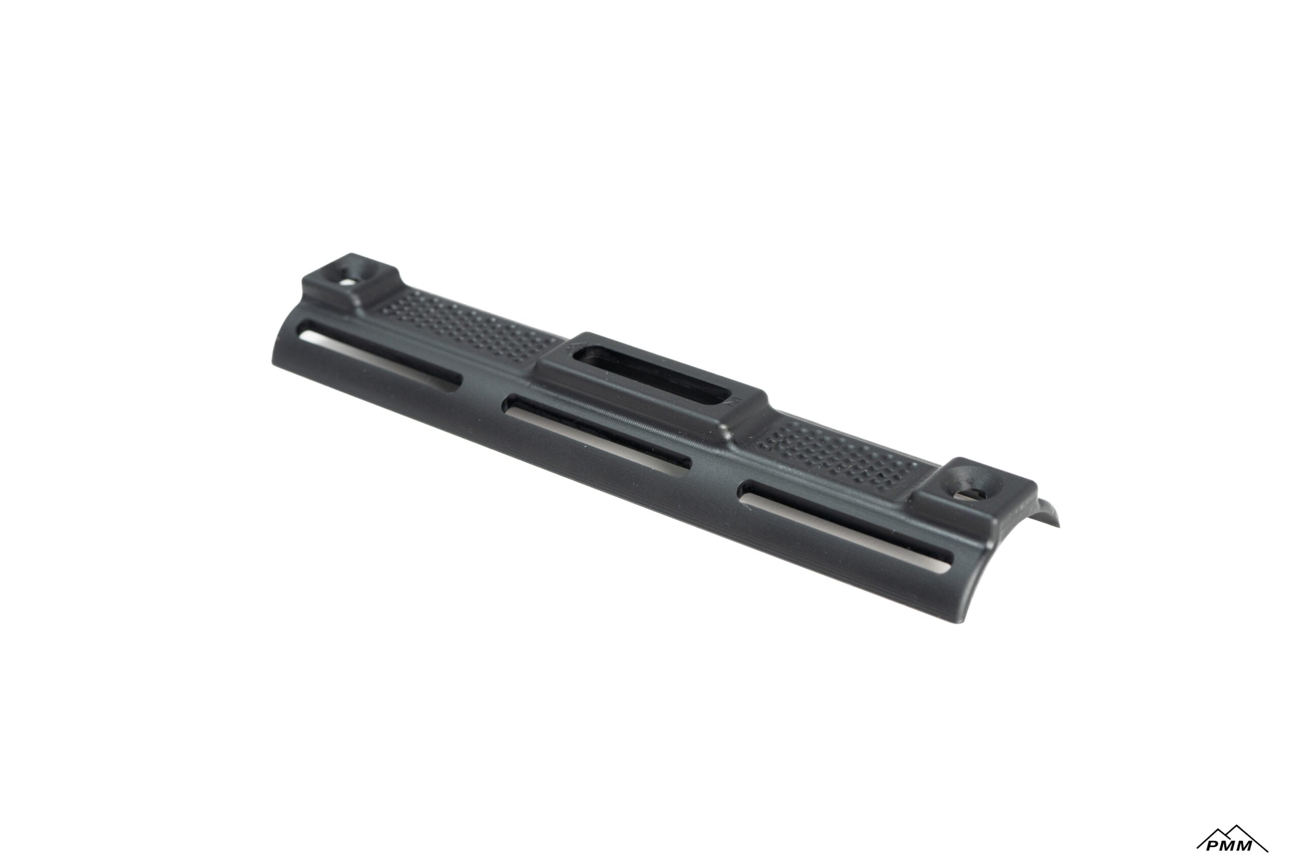 PMM Rep-Lok Lower Rail for SCAR 15P - Image 3