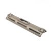 PMM Rep-Lok Lower Rail for SCAR 15P - Image 4