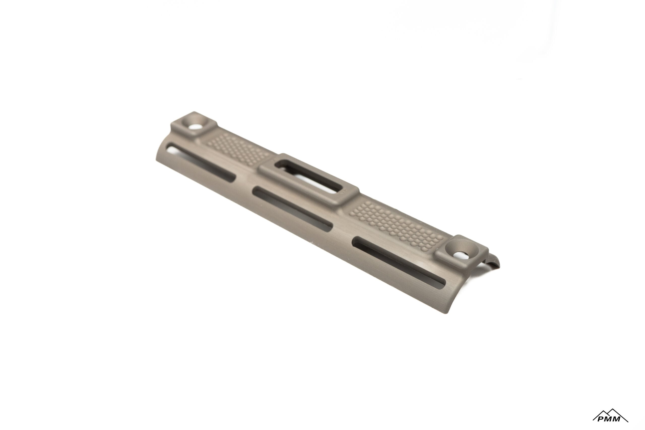 PMM Rep-Lok Lower Rail for SCAR 15P - Image 4