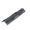 PMM Rep-Lok Lower Rail for SCAR 15P - Image 2