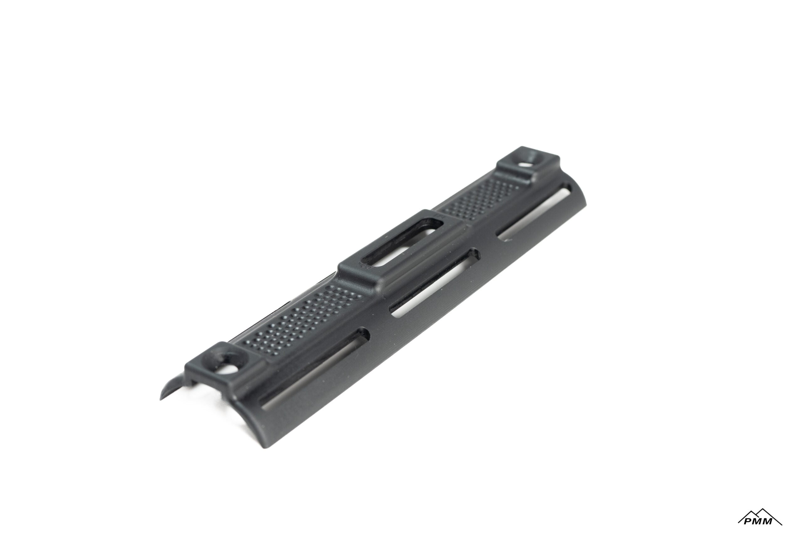 PMM Rep-Lok Lower Rail for SCAR 15P - Image 2