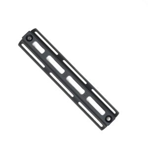 PMM SCAR 16/17 Lower M-LOK Rail