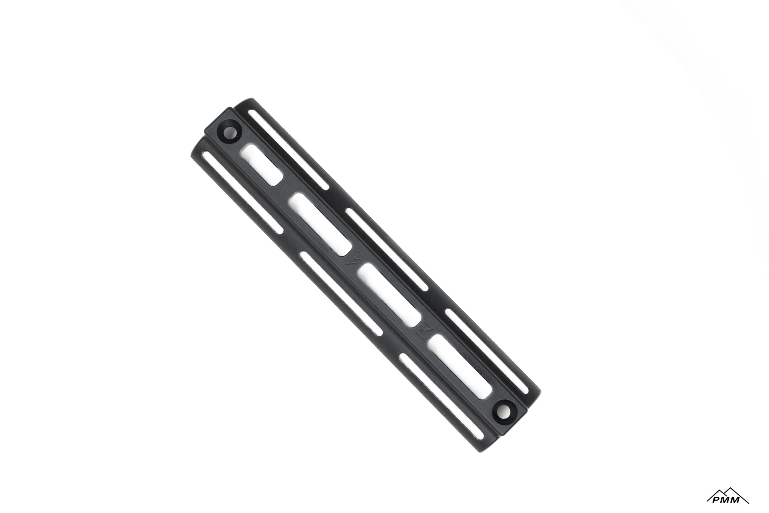 PMM SCAR 16/17 Lower M-LOK Rail*
