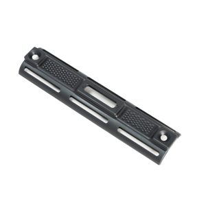 PMM Rep-Lok Lower Rail for SCAR 15P
