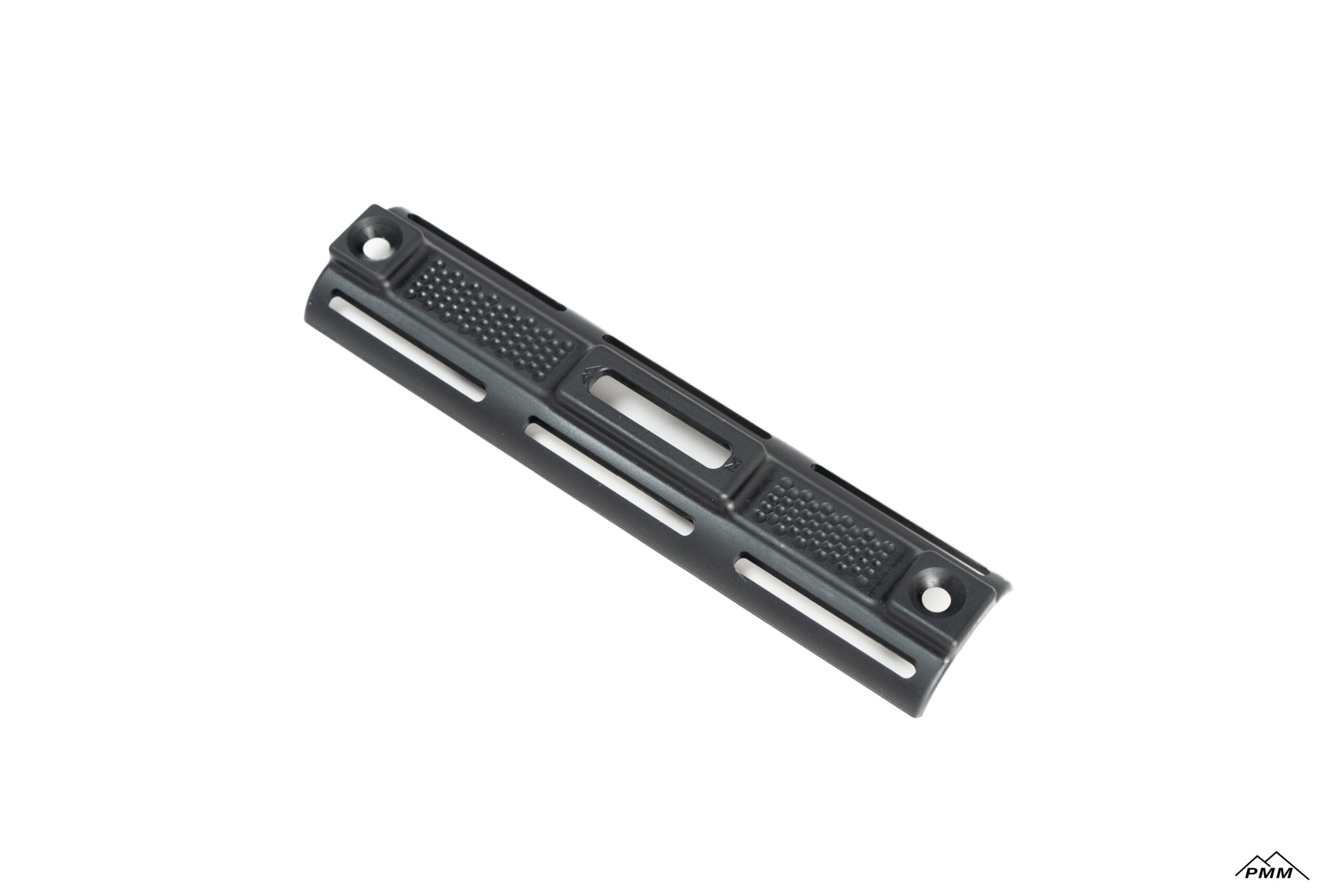 PMM Rep-Lok Lower Rail for SCAR 15P